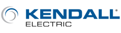 Kendall Electric